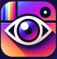 instagram viewer site|IGViewer